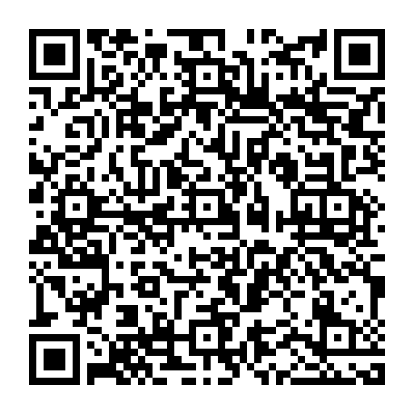 vCard 79232258311