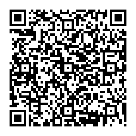 vCard 79232258318