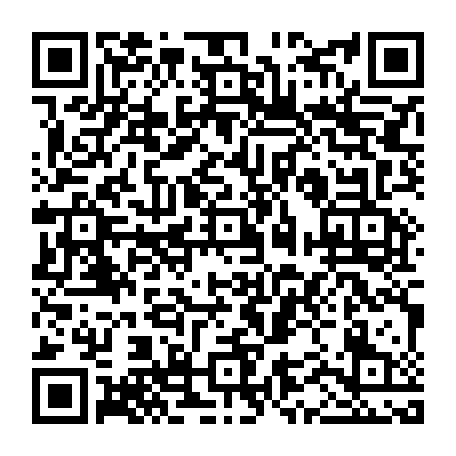 vCard 79232258320