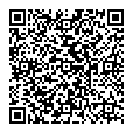 vCard 79232258322