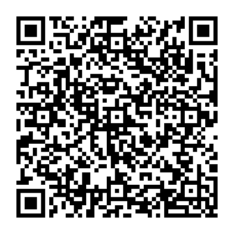 vCard 79232258326