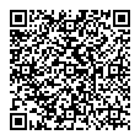 vCard 79232258329