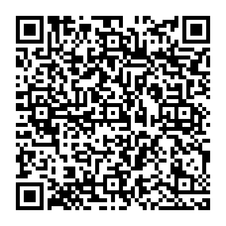 vCard 79232258338