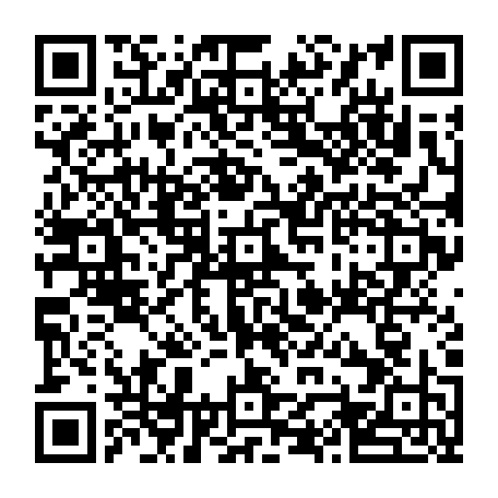 vCard 79232258339
