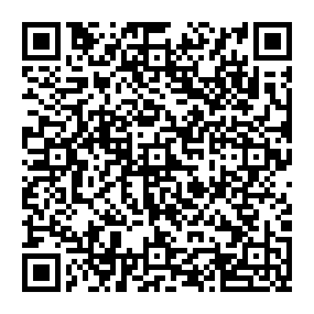 vCard 79232258340