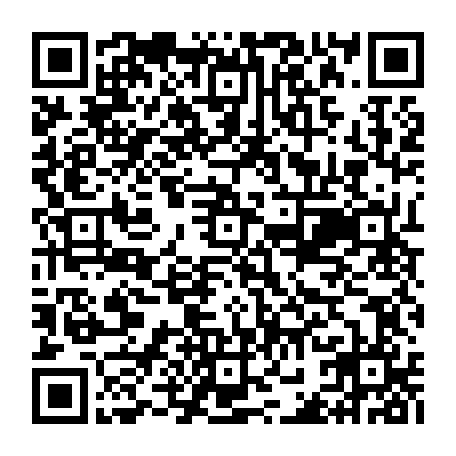vCard 79232258341