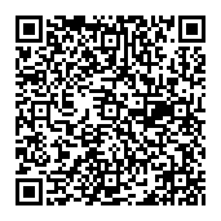 vCard 79232258343