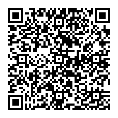 vCard 79232258346