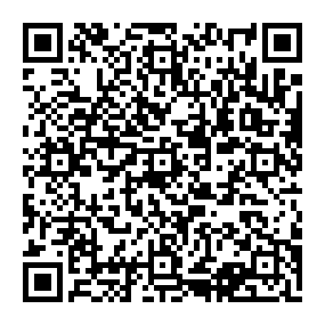 vCard 79232258348