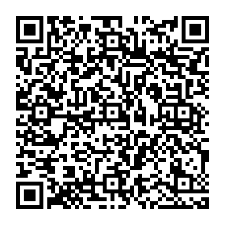 vCard 79232258353