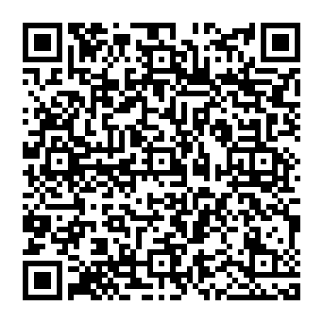 vCard 79232258355