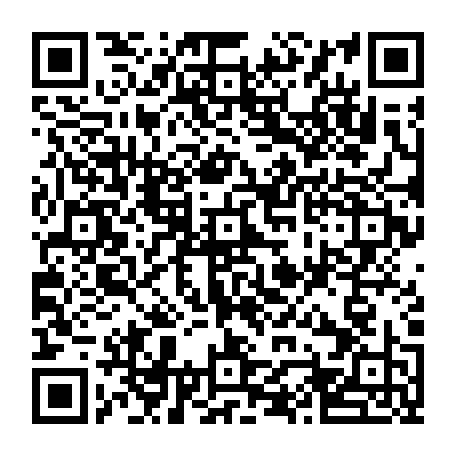 vCard 79232258357