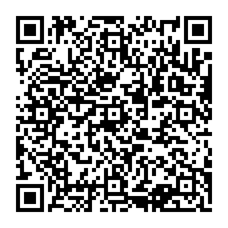 vCard 79232258359