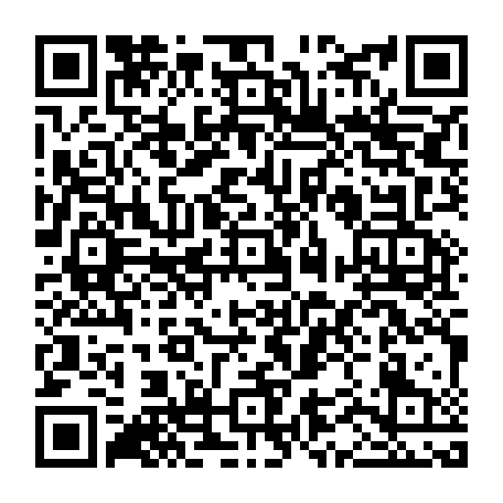 vCard 79232258362