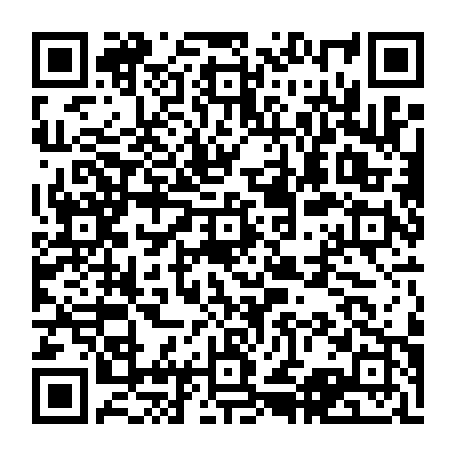 vCard 79232258371