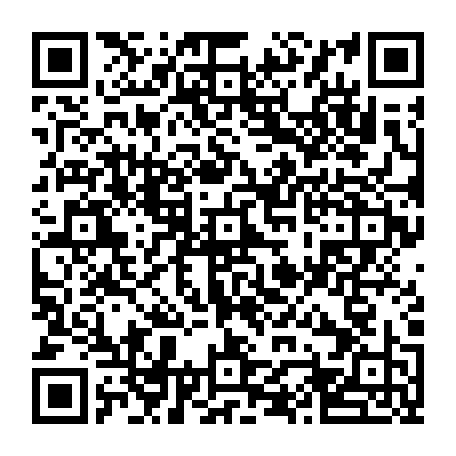 vCard 79232258377