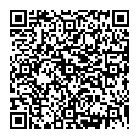 vCard 79232258379