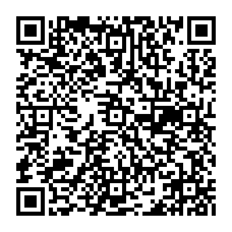 vCard 79232258391