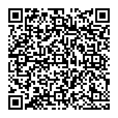 vCard 79232258392