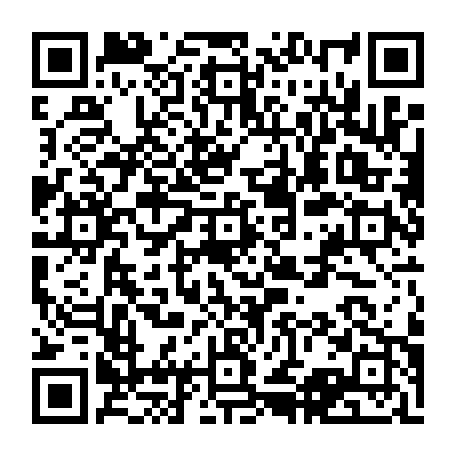 vCard 79232258397
