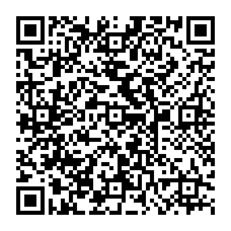 vCard 79232258398