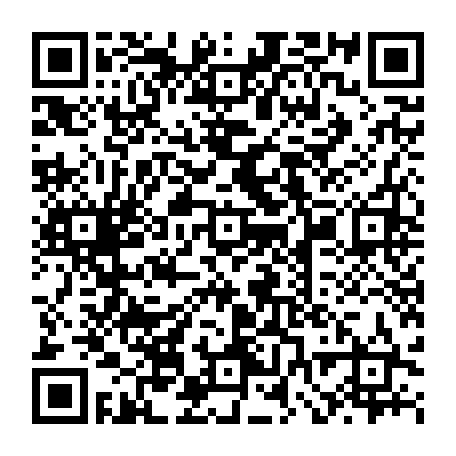 vCard 79232258399