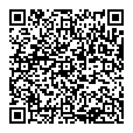 vCard 79232258401