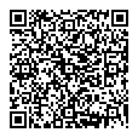 vCard 79232258406