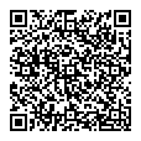 vCard 79232258408