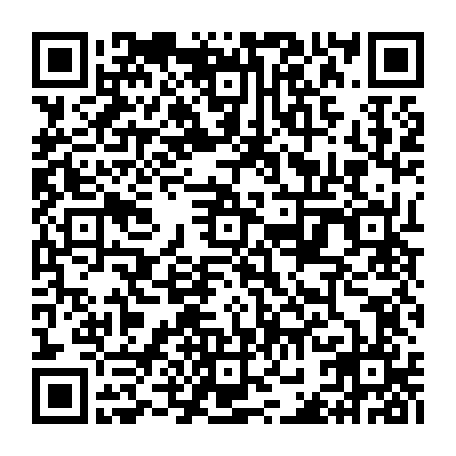 vCard 79232258410