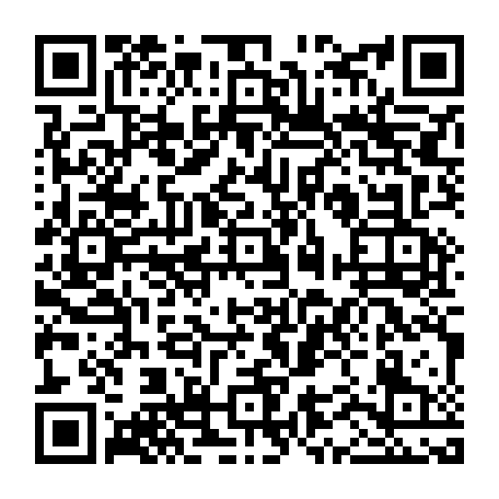 vCard 79232258412