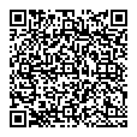 vCard 79232258415