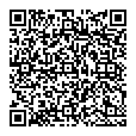 vCard 79232258416