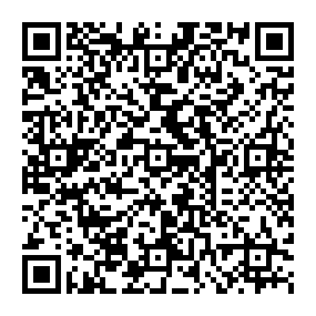 vCard 79232258417