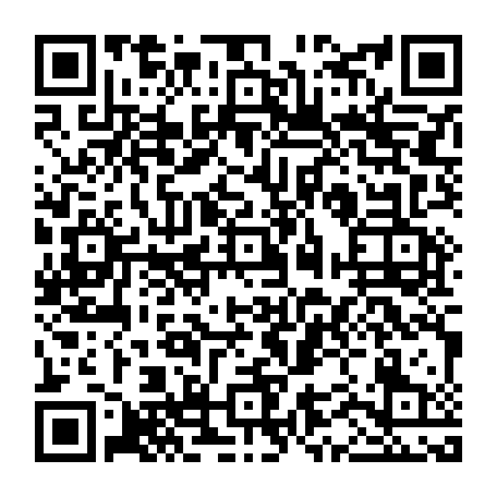 vCard 79232258421