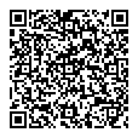 vCard 79232258426