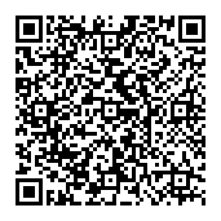 vCard 79232258427