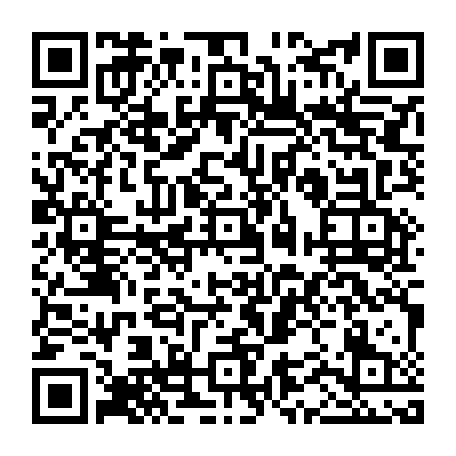 vCard 79232258431