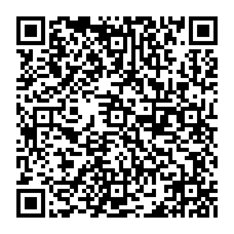 vCard 79232258434