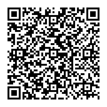 vCard 79232258436