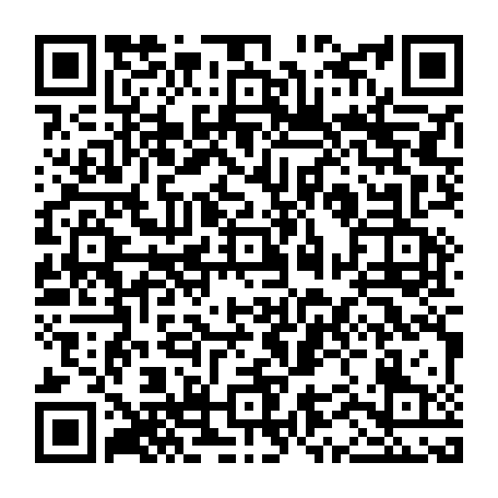 vCard 79232258437