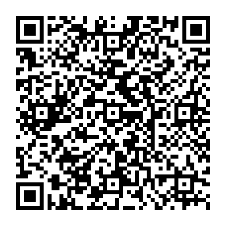 vCard 79232258441