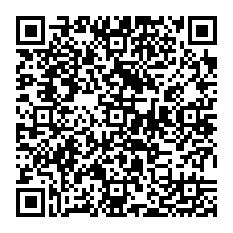 vCard 79232258444