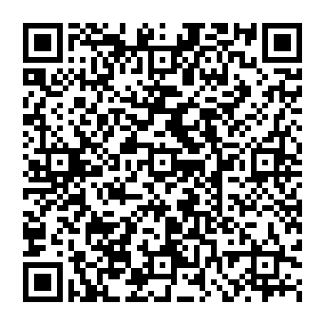 vCard 79232258447