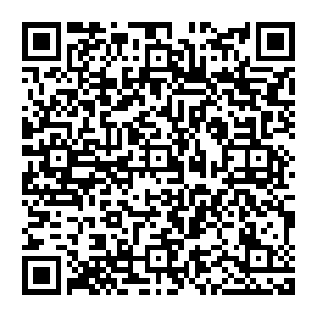 vCard 79232258448