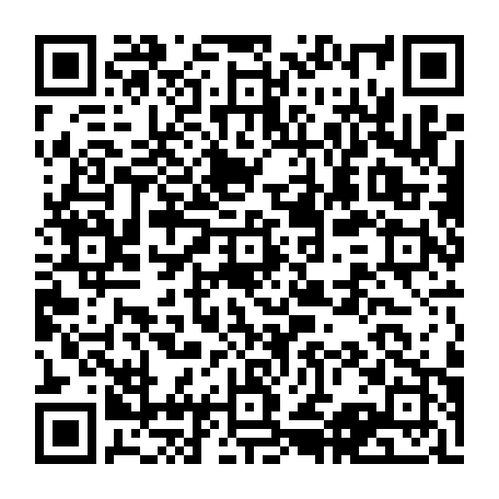 vCard 79232258451