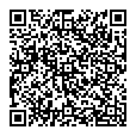 vCard 79232258454