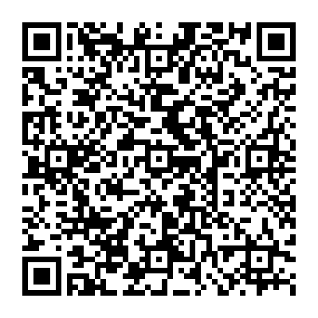 vCard 79232258456