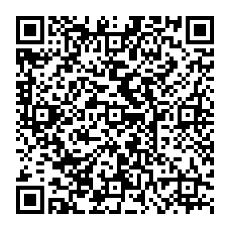 vCard 79232258458