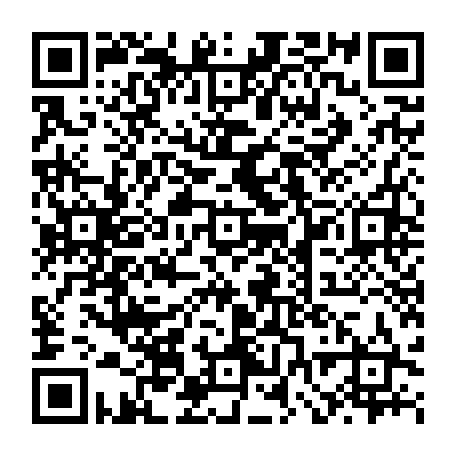 vCard 79232258460